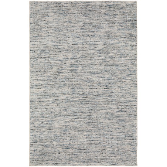 Arcata AC1 Denim 10' x 14' Rug