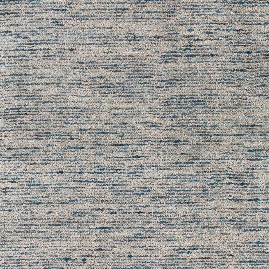 Arcata AC1 Denim 10' x 10' Round Rug