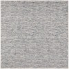 Arcata AC1 Denim 10' x 10' Square Rug