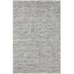 Arcata AC1 Denim 12' x 15' Rug