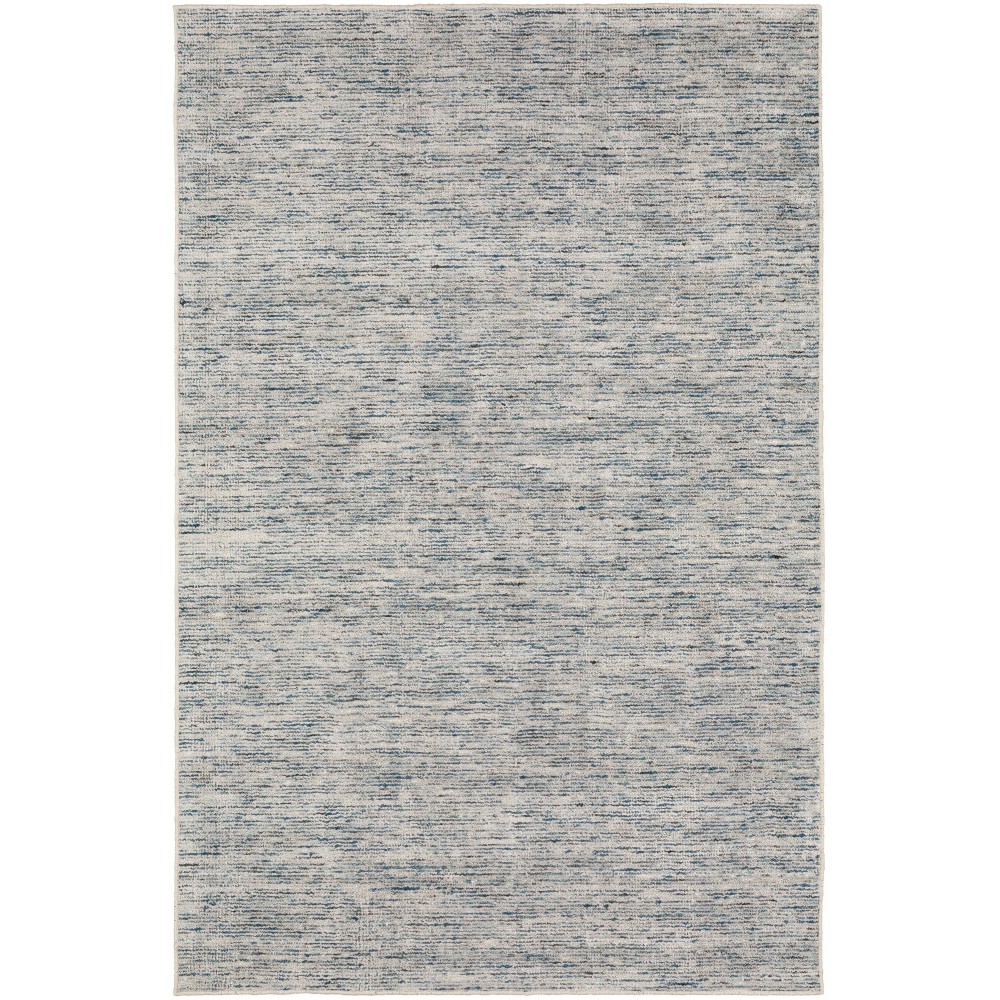 Arcata AC1 Denim 12' x 15' Rug