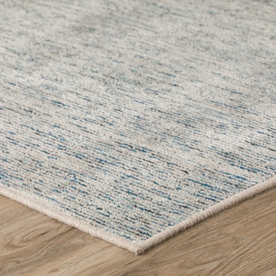 Arcata AC1 Denim 12' x 15' Rug