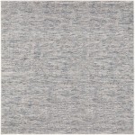 Arcata AC1 Denim 12' x 12' Square Rug