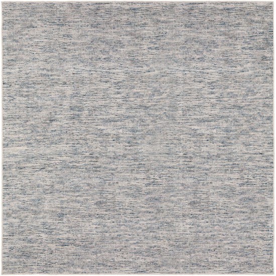 Arcata AC1 Denim 12' x 12' Square Rug