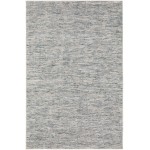 Arcata AC1 Denim 3'6" x 5'6" Rug