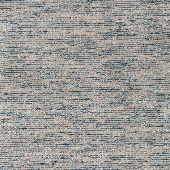 Arcata AC1 Denim 3'6" x 5'6" Rug