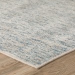 Arcata AC1 Denim 3'6" x 5'6" Rug