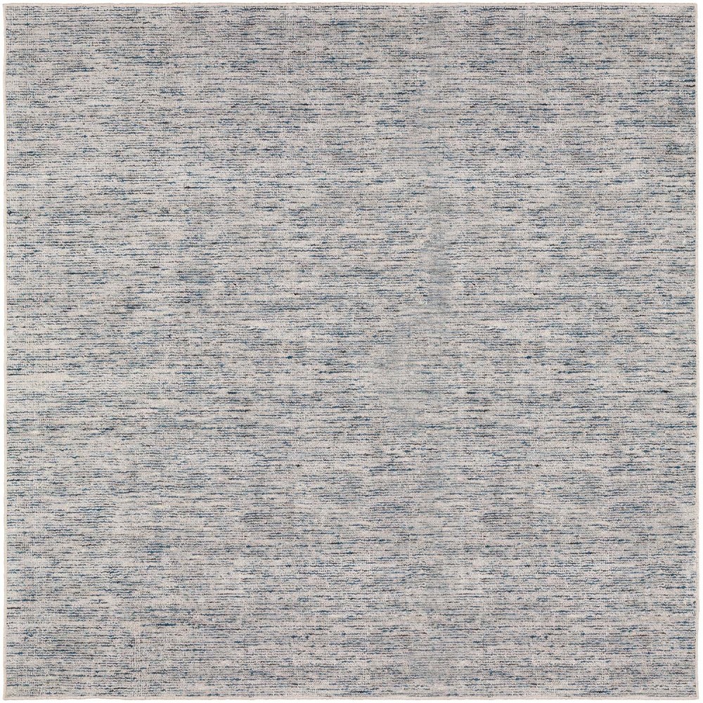 Arcata AC1 Denim 6' x 6' Square Rug