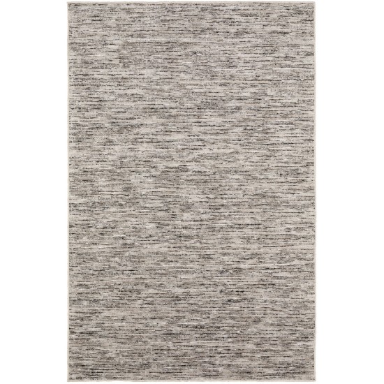 Arcata AC1 Ebony 10' x 14' Rug