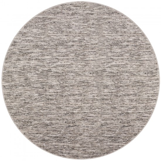 Arcata AC1 Ebony 10' x 10' Round Rug