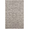 Arcata AC1 Ebony 12' x 15' Rug