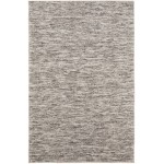 Arcata AC1 Ebony 2' x 3' Rug