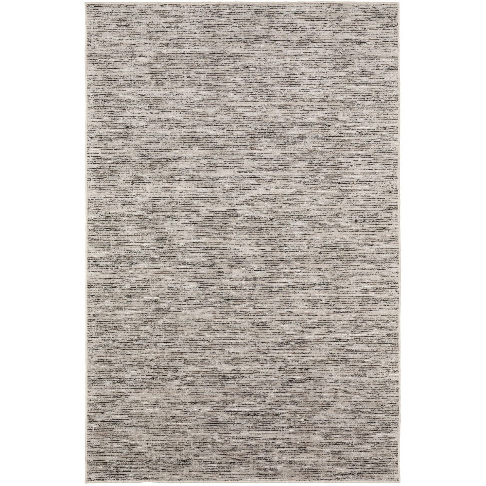 Arcata AC1 Ebony 2' x 3' Rug