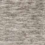 Arcata AC1 Ebony 2'6" x 10' Runner Rug