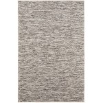 Arcata AC1 Ebony 6' x 9' Rug