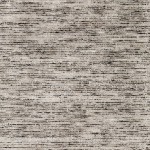 Arcata AC1 Ebony 6' x 9' Rug