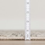 Arcata AC1 Ebony 8' x 8' Square Rug