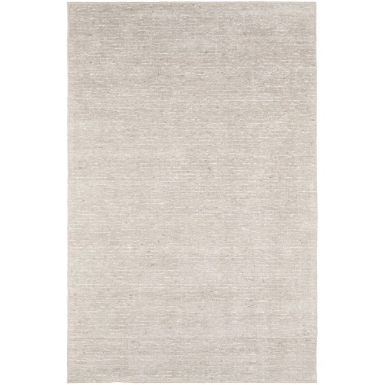 Arcata AC1 Ivory 10' x 14' Rug