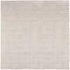 Arcata AC1 Ivory 10' x 10' Square Rug