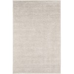 Arcata AC1 Ivory 12' x 15' Rug