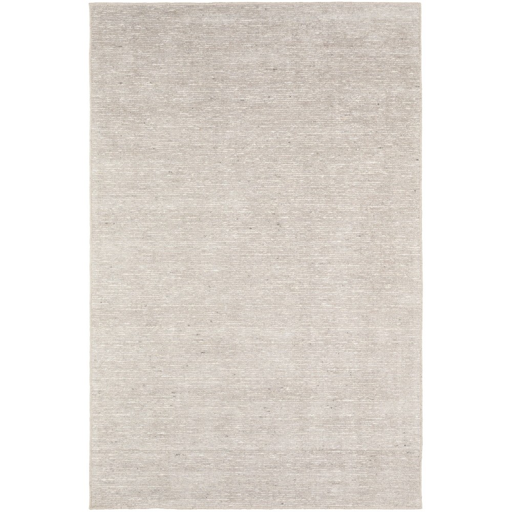 Arcata AC1 Ivory 12' x 15' Rug