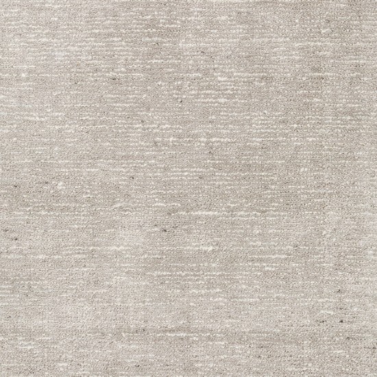 Arcata AC1 Ivory 12' x 15' Rug