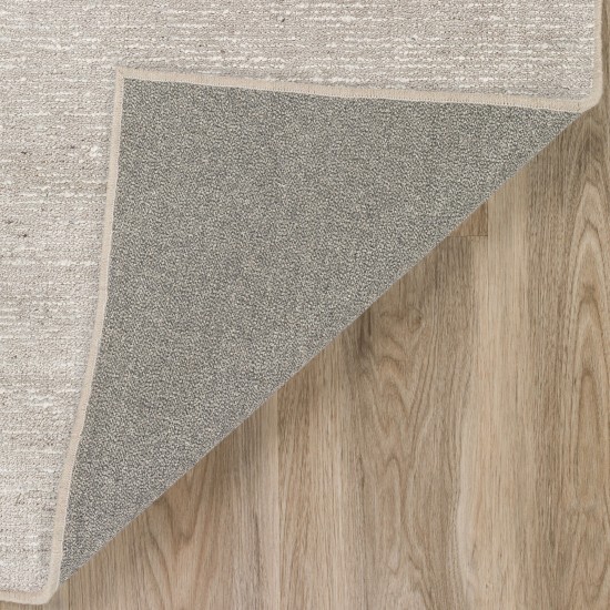 Arcata AC1 Ivory 12' x 12' Square Rug