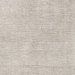 Arcata AC1 Ivory 2'6" x 20' Runner Rug