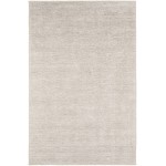Arcata AC1 Ivory 6' x 9' Rug