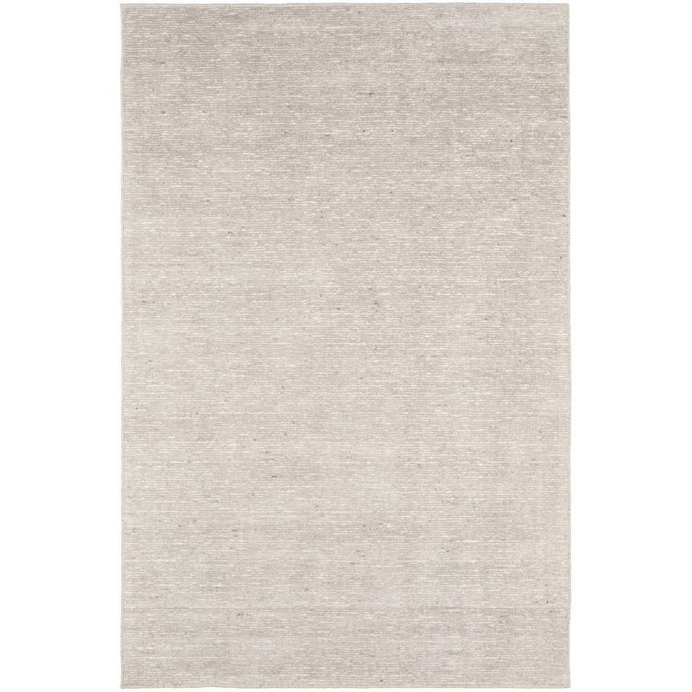 Arcata AC1 Ivory 6' x 9' Rug