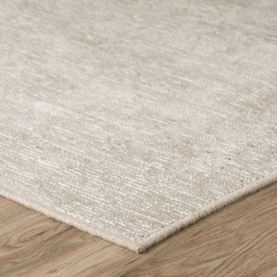 Arcata AC1 Ivory 6' x 9' Rug