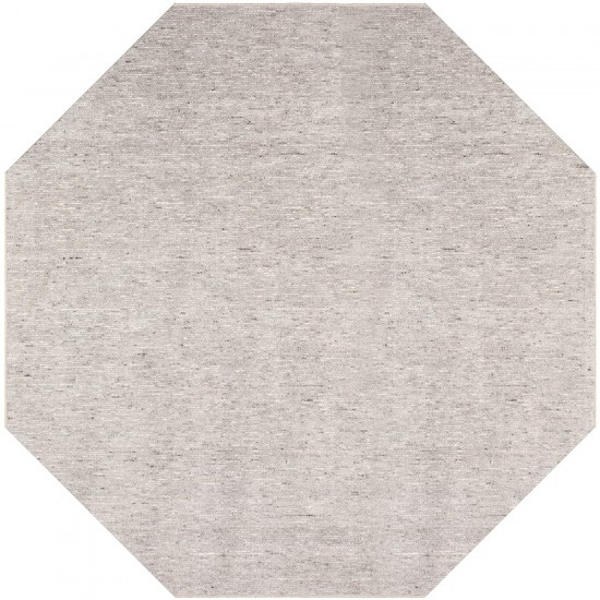 Arcata AC1 Marble 10' x 10' Octagon Rug