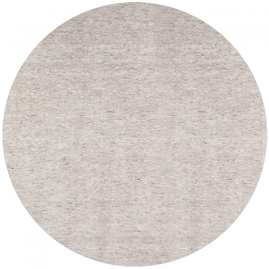 Arcata AC1 Marble 10' x 10' Round Rug