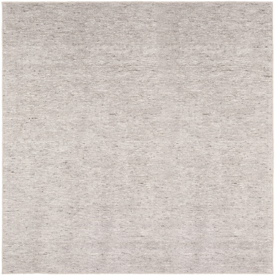 Arcata AC1 Marble 10' x 10' Square Rug