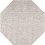 Arcata AC1 Marble 12' x 12' Octagon Rug