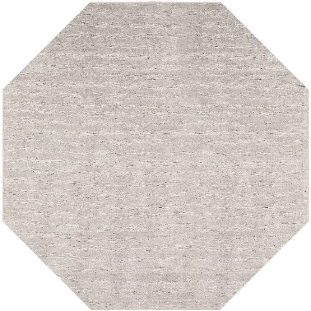 Arcata AC1 Marble 12' x 12' Octagon Rug