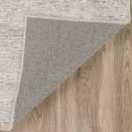 Arcata AC1 Marble 12' x 12' Octagon Rug