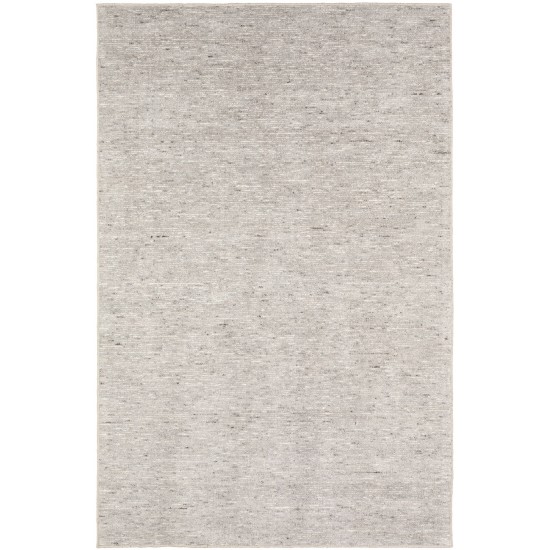 Arcata AC1 Marble 2' x 3' Rug