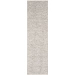 Arcata AC1 Marble 2'3" x 7'6" Runner Rug