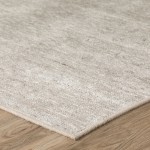 Arcata AC1 Marble 2'3" x 7'6" Runner Rug