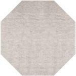 Arcata AC1 Marble 4' x 4' Octagon Rug