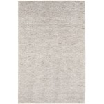 Arcata AC1 Marble 5' x 7'6" Rug