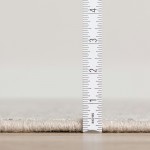 Arcata AC1 Marble 5' x 7'6" Rug