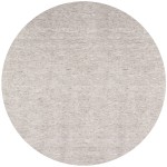 Arcata AC1 Marble 6' x 6' Round Rug