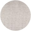 Arcata AC1 Marble 6' x 6' Round Rug