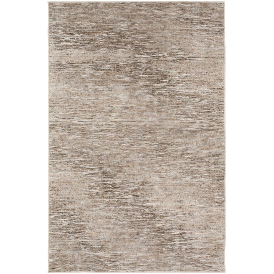 Arcata AC1 Mocha 10' x 14' Rug