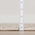 Arcata AC1 Mocha 10' x 14' Rug