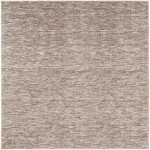 Arcata AC1 Mocha 10' x 10' Square Rug