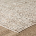 Arcata AC1 Mocha 2'6" x 20' Runner Rug