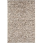 Arcata AC1 Mocha 3'6" x 5'6" Rug
